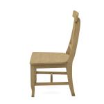 Arlington Chair - Image 14