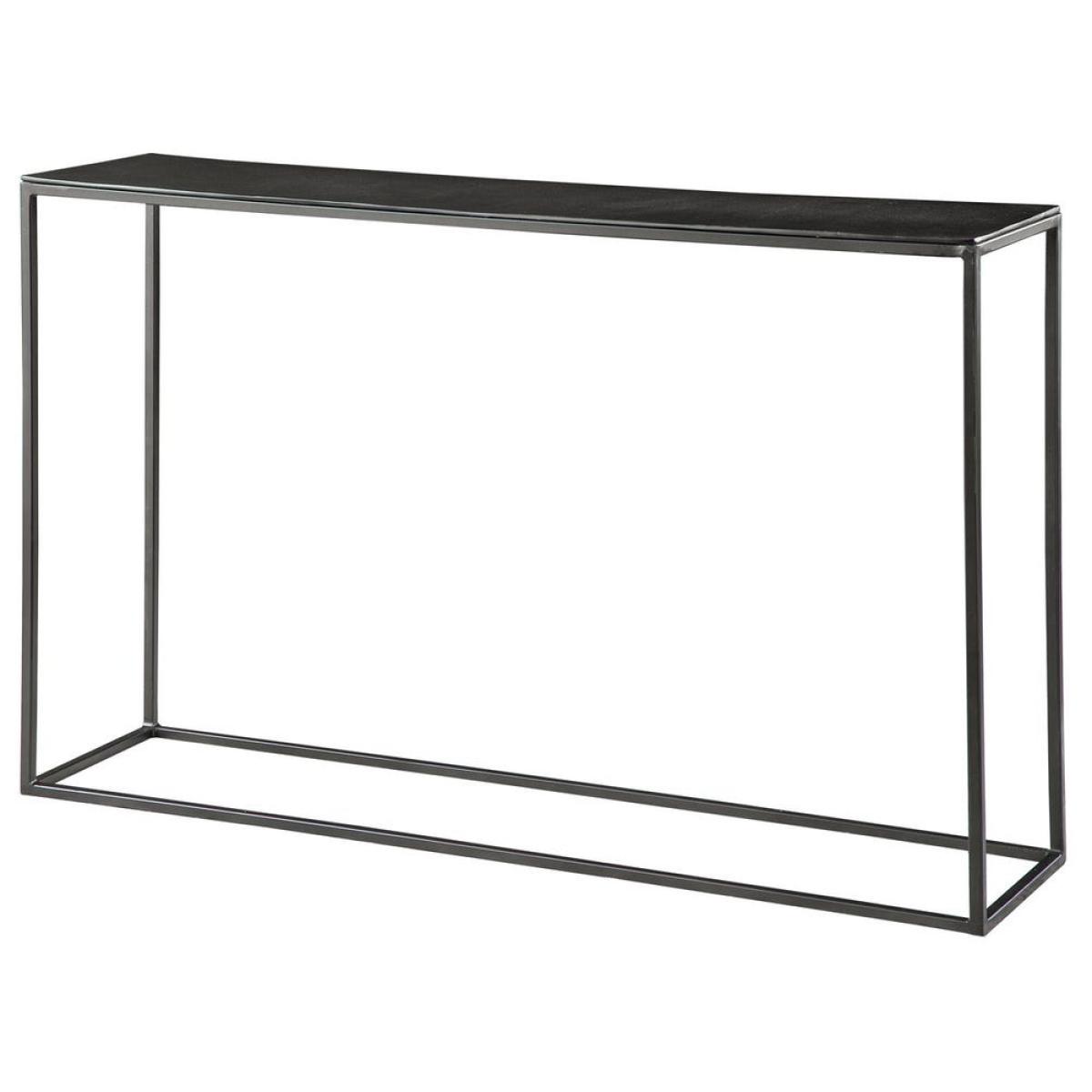 Coreene Console Table - Image 5