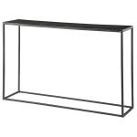Coreene Console Table - Image 5