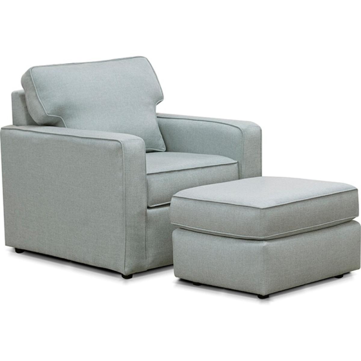 Norris Chair - Image 6