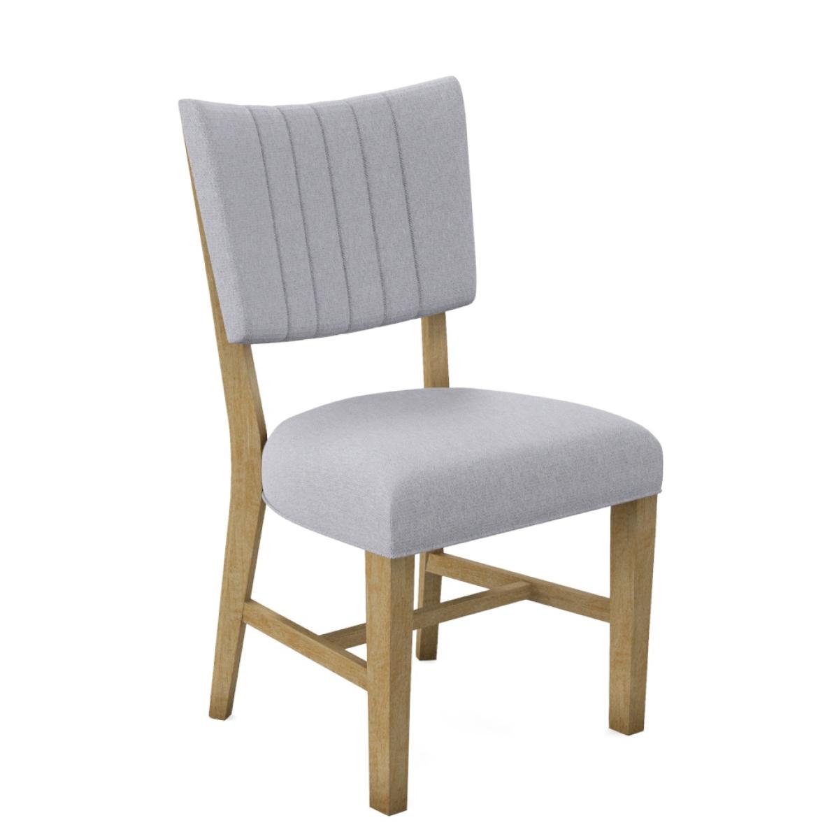 Emma Chair - Image 37