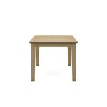 Solid Table Top w/ Shaker Legs - Image 32