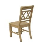 Canyon XX Chair - Image 19