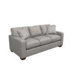 Shiloh Queen Sleep Sofa