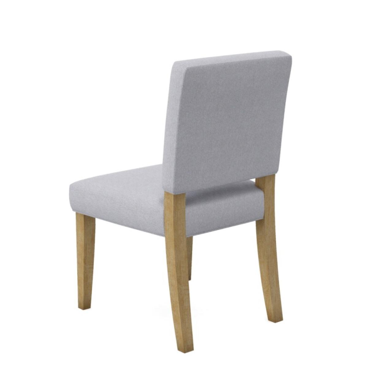 Brooke Chair - Image 19