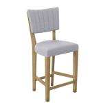 Emma Stool - Image 37