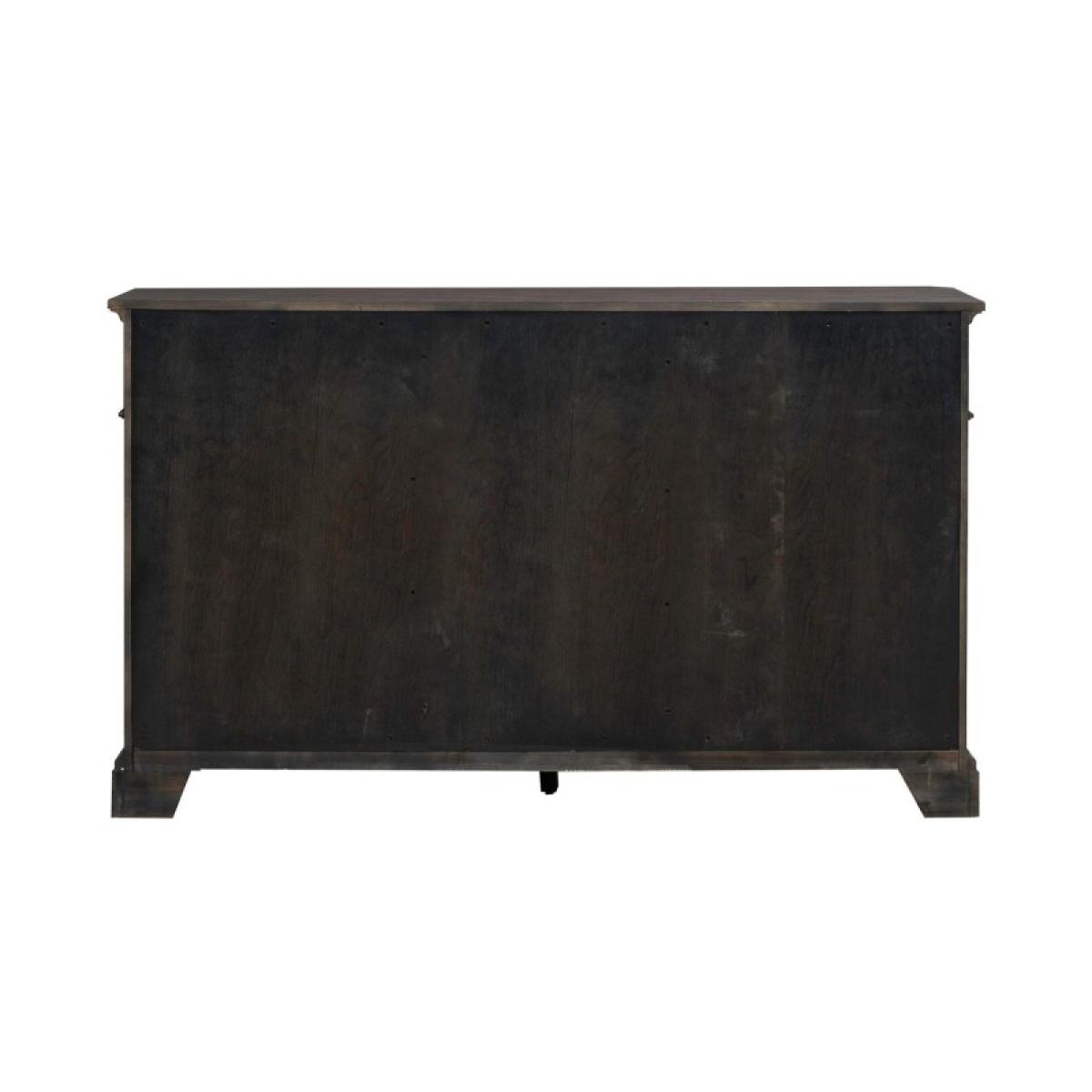 Wine Buffet - Image 6