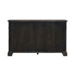 Wine Buffet - Image 6