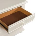 Summer House I Night Stand - Image 7