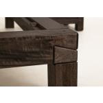 5/0 Queen Platform - Atenas - Image 7