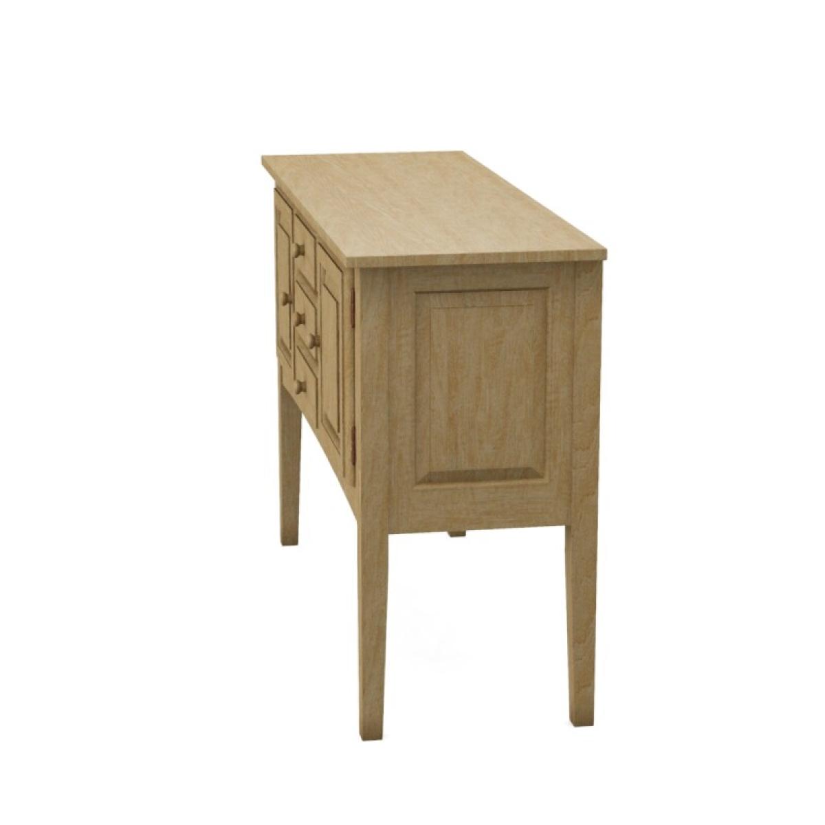 Huntboard Server - Image 13