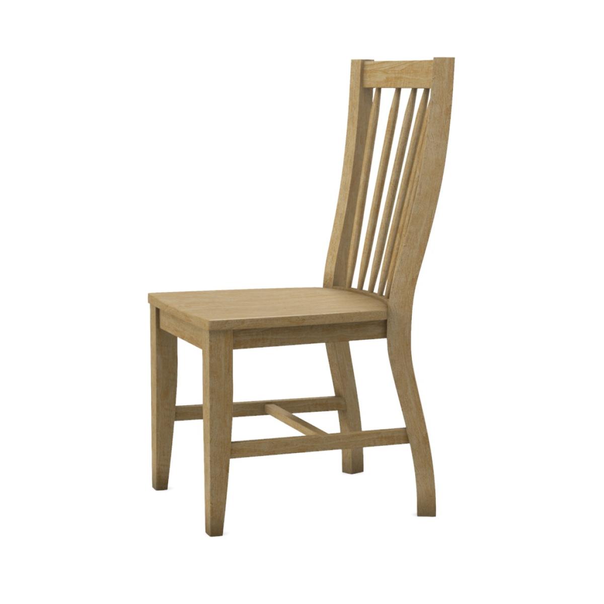 Audrey Chair - Image 12