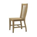 Audrey Chair - Image 12