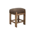 Stool 24" - Balam