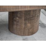 Sofa Table - Suomi - Image 6