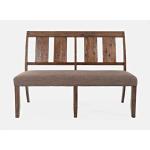 Mission Viejo Bench - Image 4