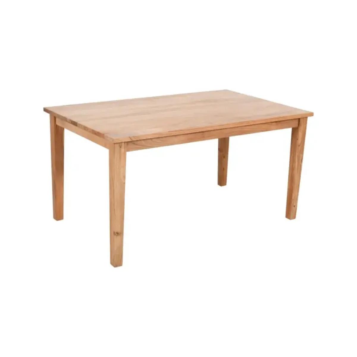 Colby Dining Table - Image 9
