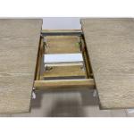 Leg Dining Table - Image 6