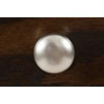 Espresso Console Table - Image 5