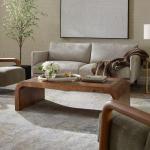 Carraway Coffee Table - Image 4