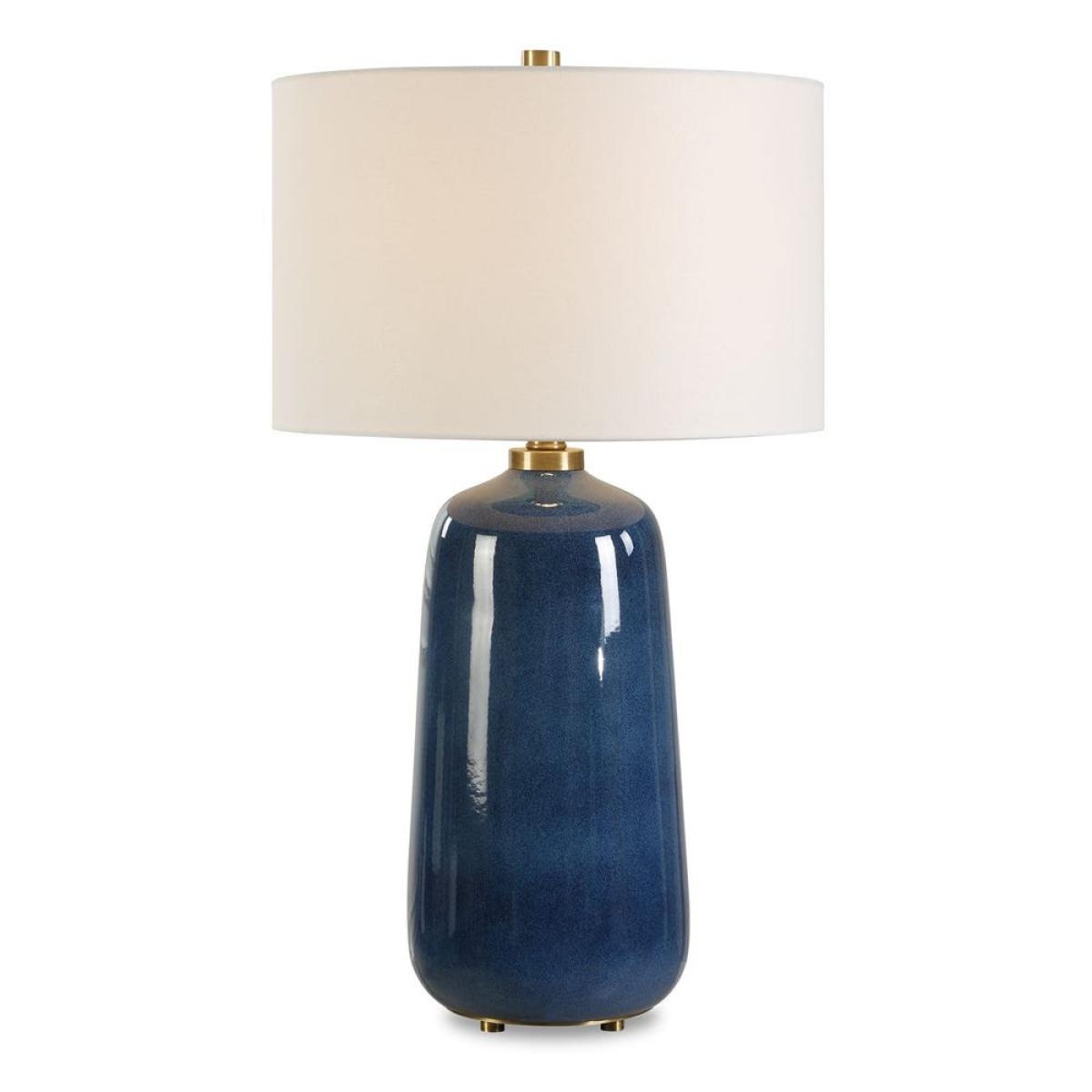 Brae Table Lamp - Image 2