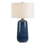Brae Table Lamp