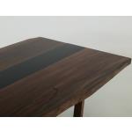 Riverwood, Table - Riverwood - Image 7