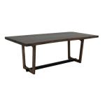 Riverwood, Table - Riverwood