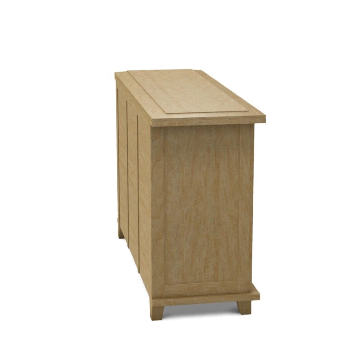 Vista Buffet - Image 31