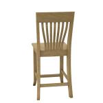 24'' Amanda Counter Stool - Image 22