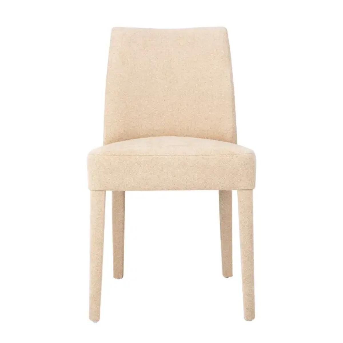 Wilson Upholstered Dining Chair (2/ctn) - Image 2
