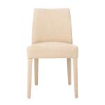 Wilson Upholstered Dining Chair (2/ctn)