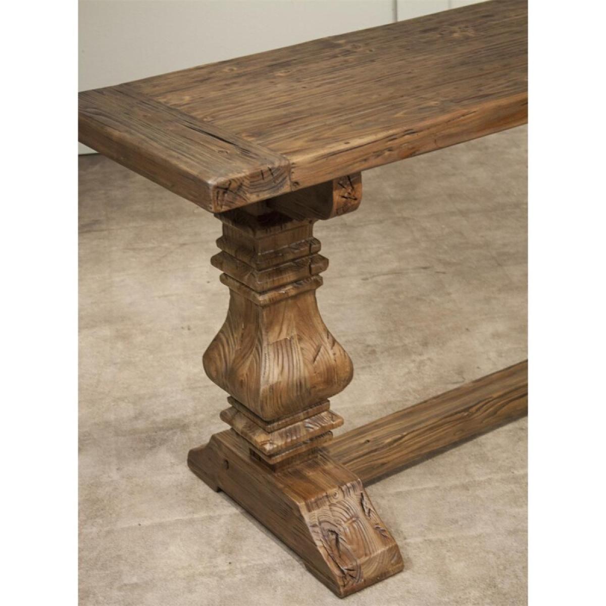 Console Table - Image 12