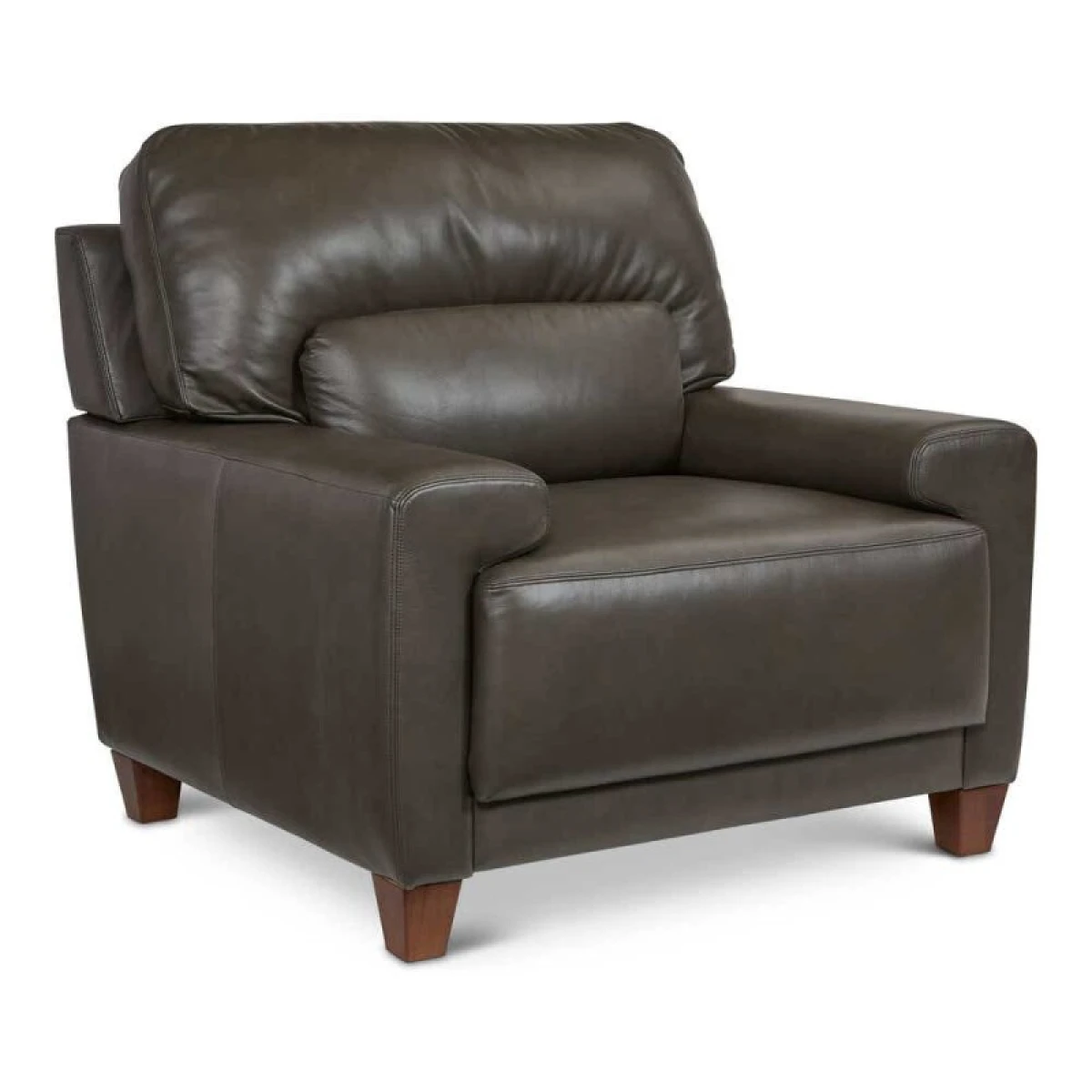 Draper Chair - Image 4