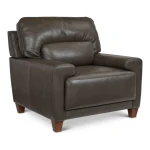 Draper Chair - Image 4