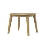 Century Drop Leaf Table - Image 17