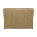 Lancaster 10-Drawer Dresser - Image 23