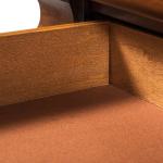 Rustic Traditions Night Stand - Image 8