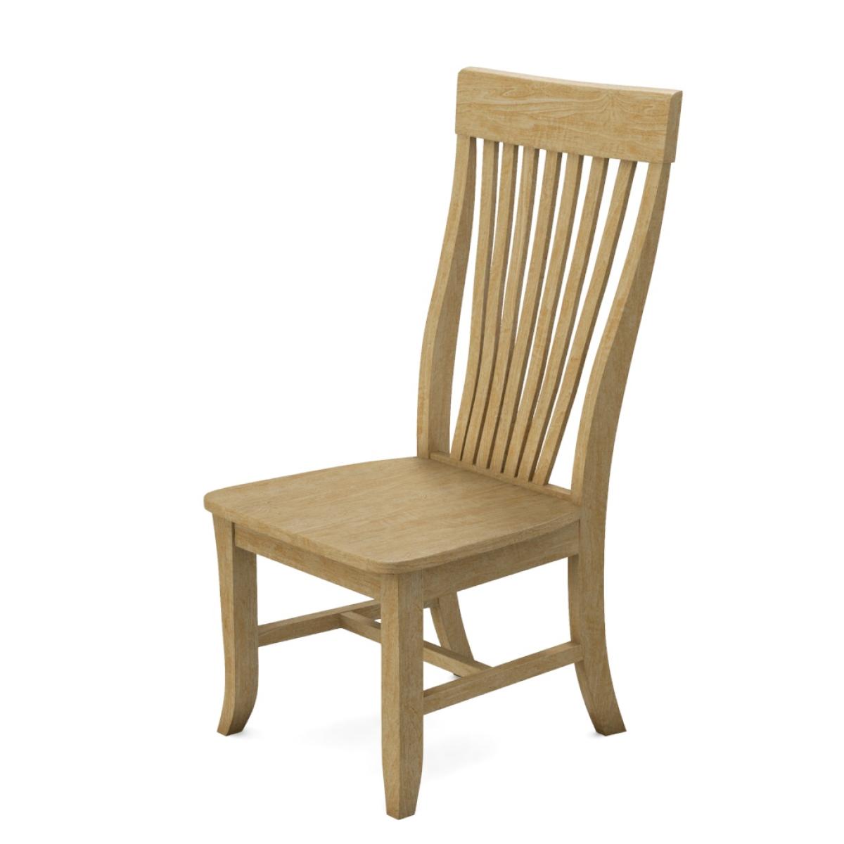 Amanda Chair - Image 10