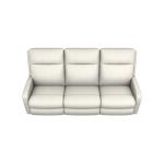 Finley Wall Reclining Sofa