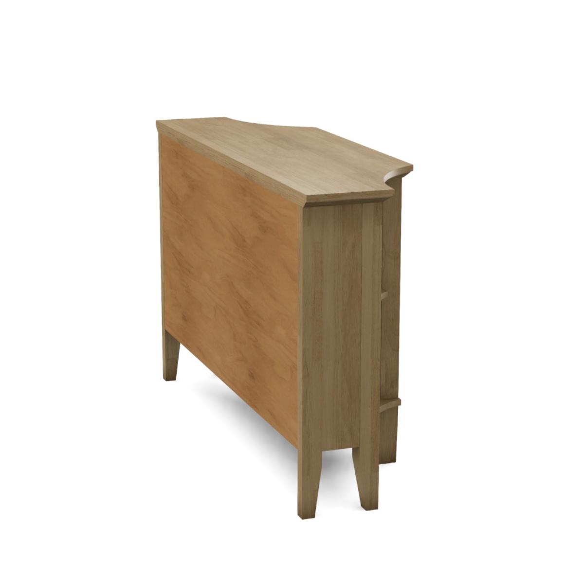 Curated Buffet - Image 30