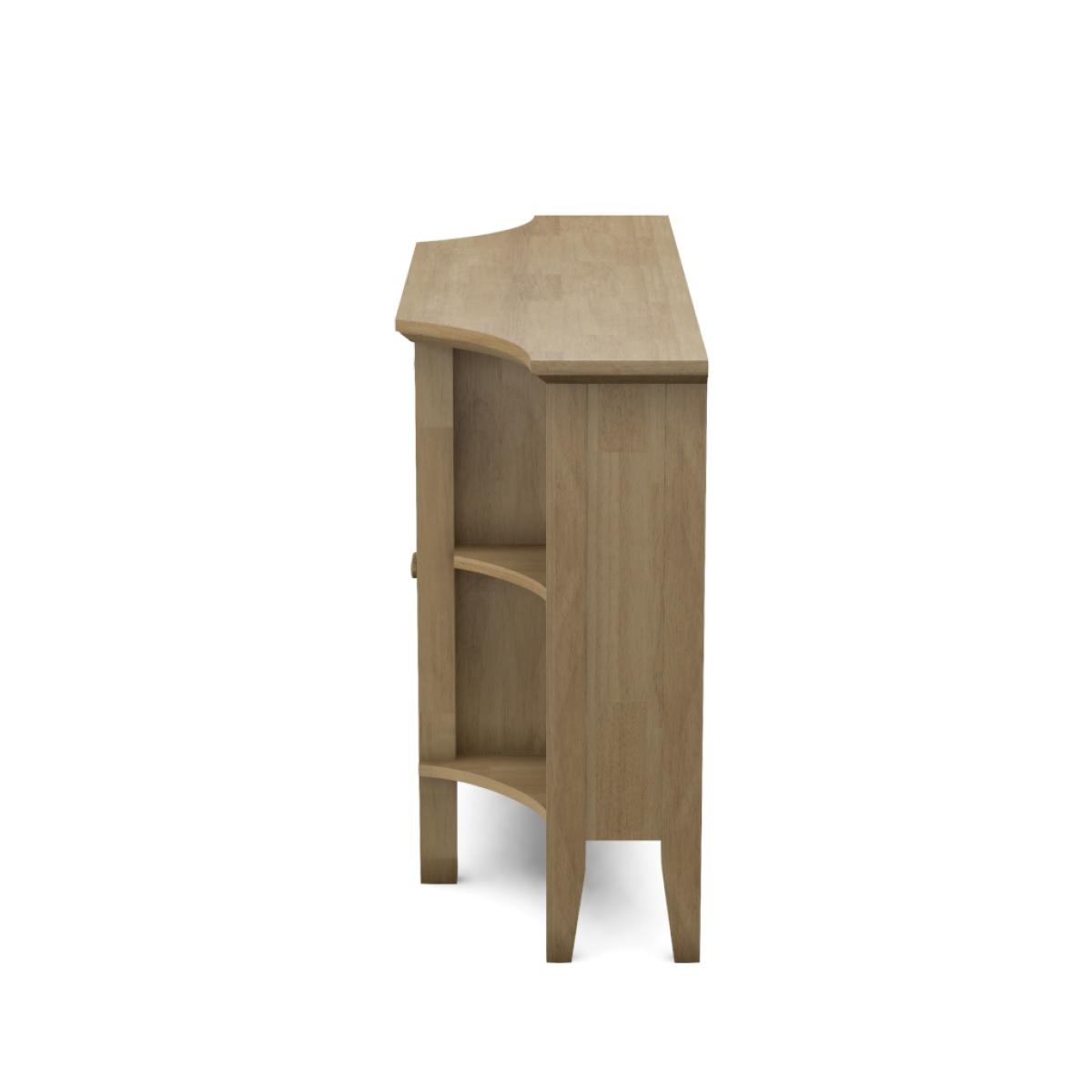 Curated Buffet - Image 14
