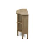 Curated Buffet - Image 14