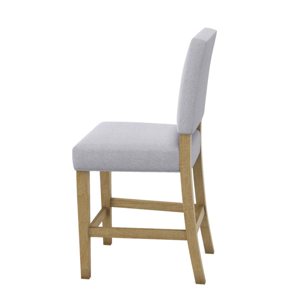 Brooke Stool - Image 15