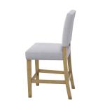 Brooke Stool - Image 15