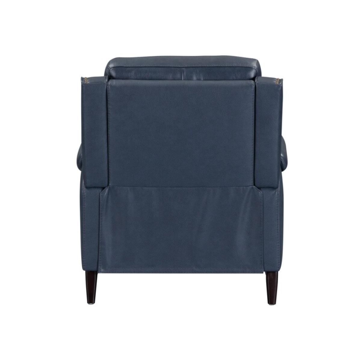 Rawling Pushback Recliner - Image 5