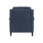 Rawling Pushback Recliner - Image 5