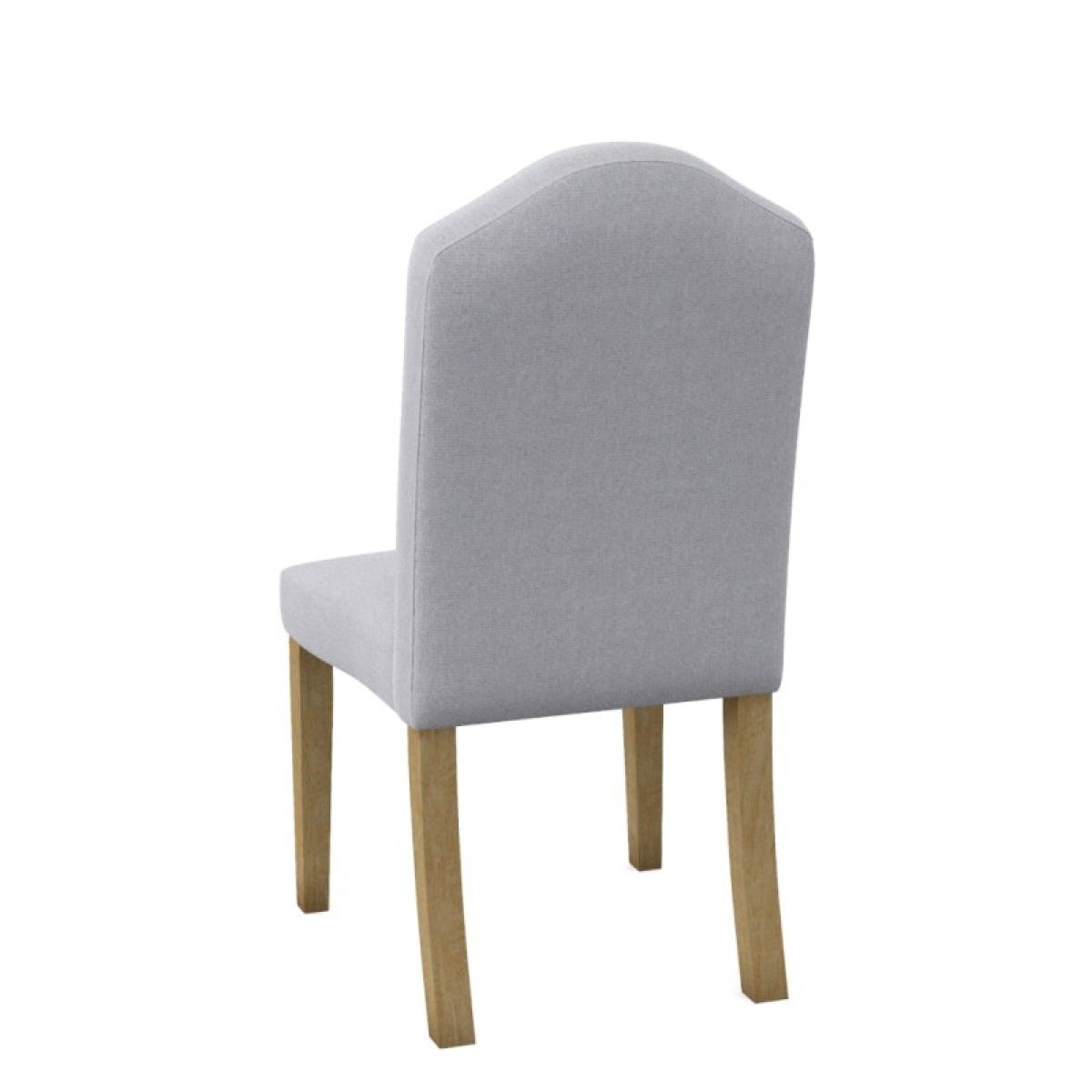 Cabana Chair - Image 21