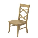 Milano Chair - Image 10