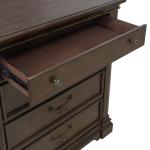 Arden Road 8 Drawer Dresser - Image 10